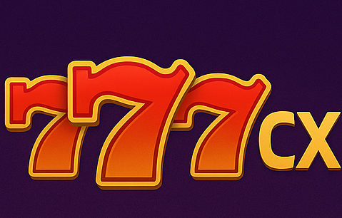 777cx-game