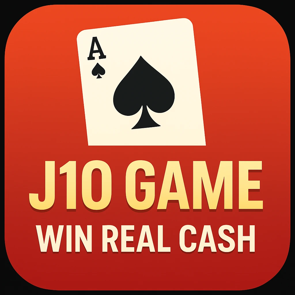 J10-game