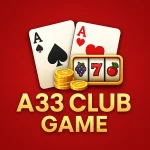 A33-club-game
