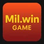 MIL-Win-GAME