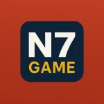 N7-Game