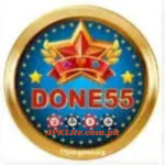Done55 Game