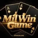 Mil win game
