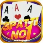 3 patti NO1 Game