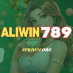 Aliwin789 Game