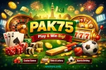 pak75 game