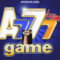 a777-game