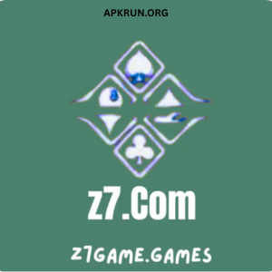 z7-game