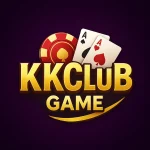 kk-club