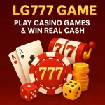 lg777-game
