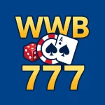 wwb777-game