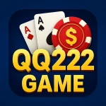 qq222-game