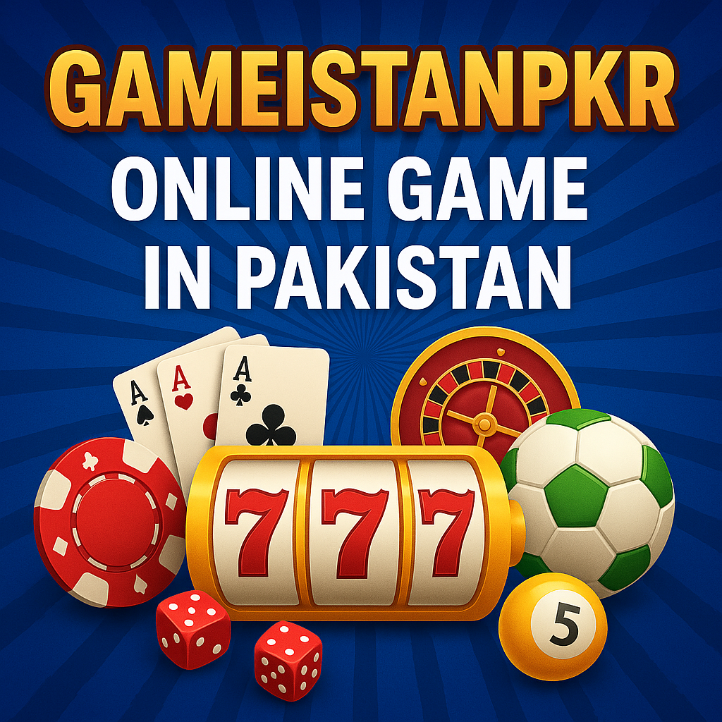 game-is-tan-pkr-game