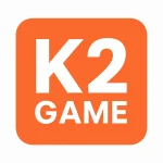k2-Game