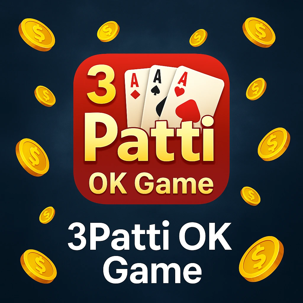 3Patti-Ok-Game