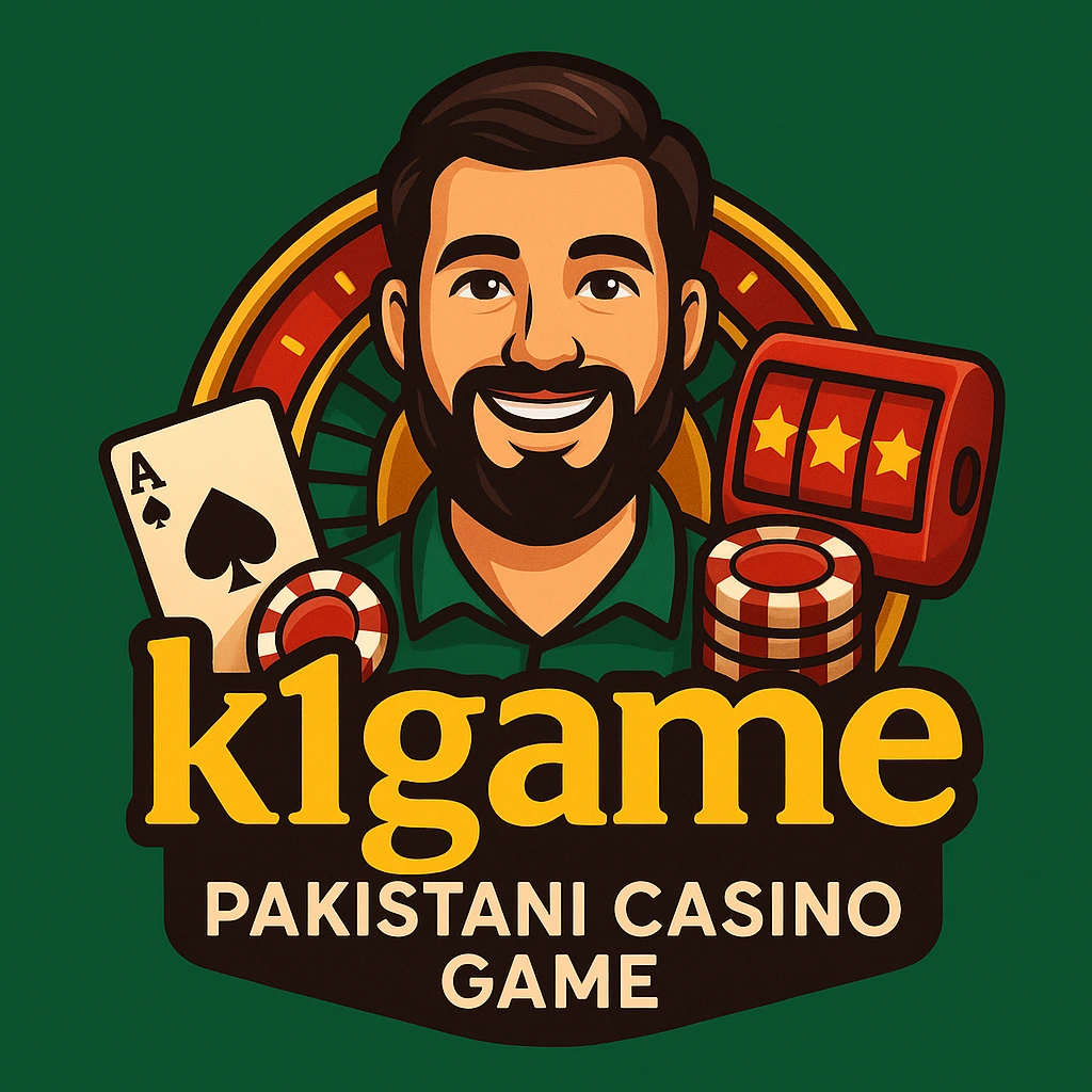 k1-game