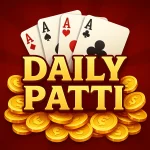 daily-patti-game