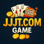 jjjt-com-game