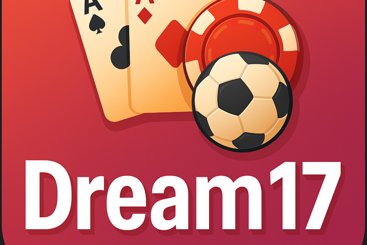 dream17-game