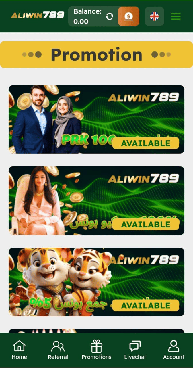 aliwin789-game