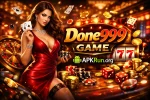 Done999 Game
