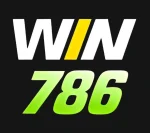 Win786 Game