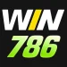 Win786 Game