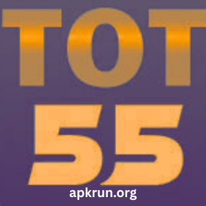 tot55-game