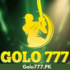golo777-game