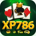 XP786 Game