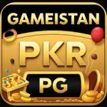 Gameistanpkr Game