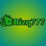 Rizq777 Game