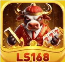 ls168-game