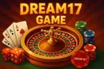 dream17 Game