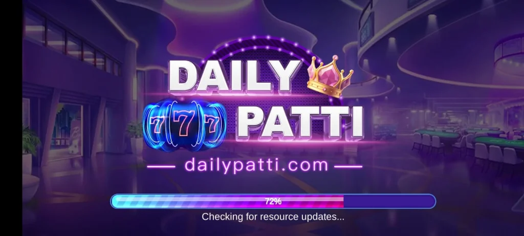 daily-patti-game