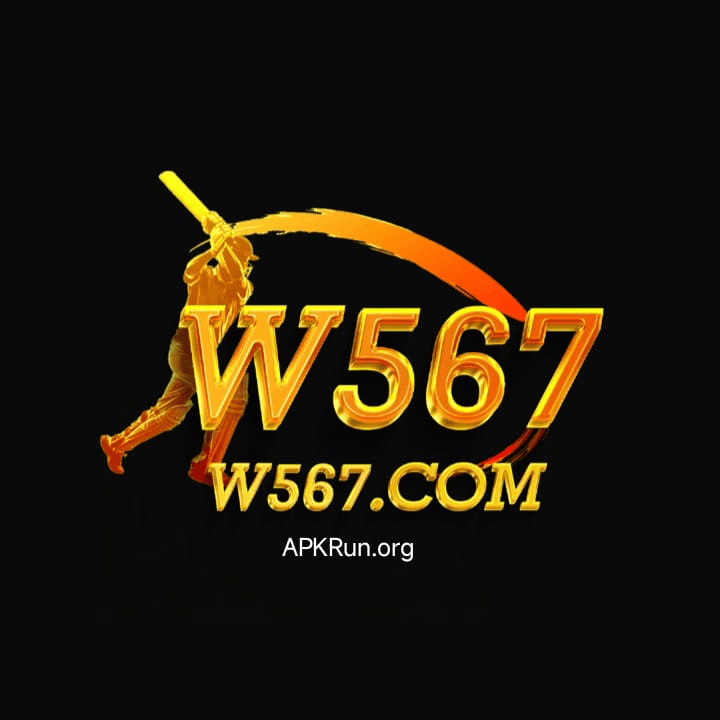 w567-game